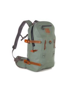 Fishpond Fly Fishing Thunderhead Submersible Backpack