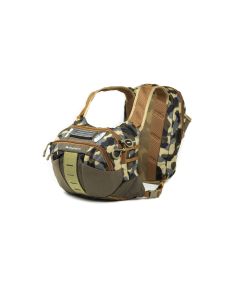 Kingfisher - Fly Fishing Fanny and Chest Packs - Reviews, Ratings