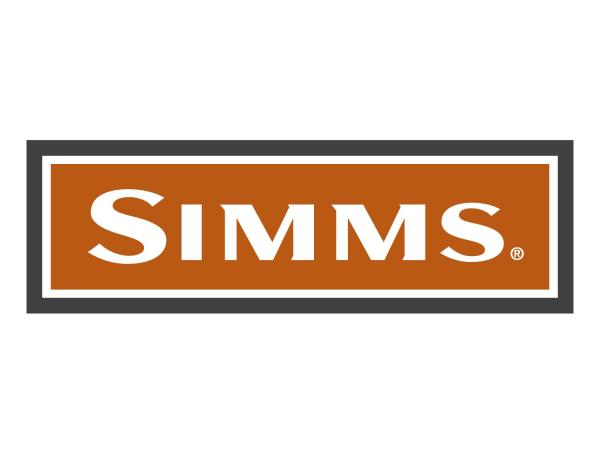 A Review of the Simms Womens Attractor Shirt