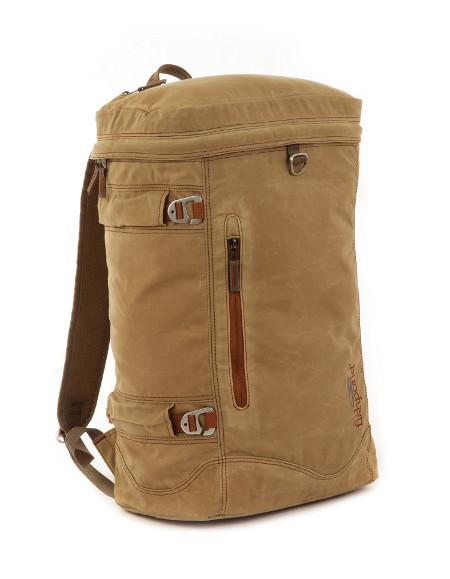 Fishpond River Bank Backpack Review