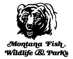 FWP NEWS: Warm Water Prompts "Hoot-Owl" Fishing Restrictions
